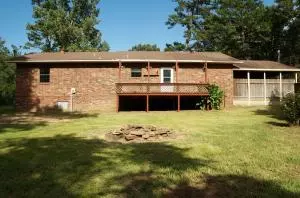 Undisclosed, Dover, AR 72837 photo 33