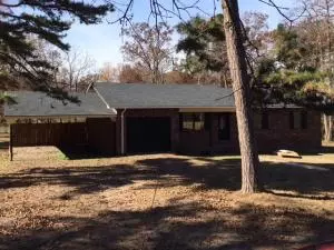 Undisclosed, Dover, AR 72837 photo 1