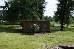Undisclosed, Dover, AR 72837 photo 34