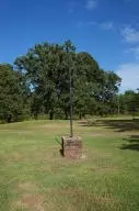 Undisclosed, Dover, AR 72837 photo 37
