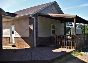 Undisclosed, Lamar, AR 72846 photo 24