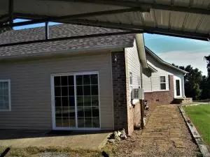 Undisclosed, Lamar, AR 72846 photo 28
