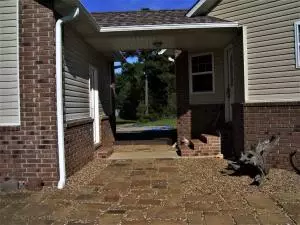 Undisclosed, Lamar, AR 72846 photo 25