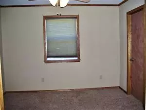 Undisclosed, Lamar, AR 72846 photo 12