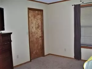 Undisclosed, Lamar, AR 72846 photo 10