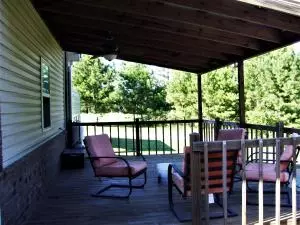 Undisclosed, Lamar, AR 72846 photo 23