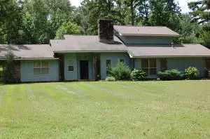 Undisclosed, Dover, AR 72837 photo 1