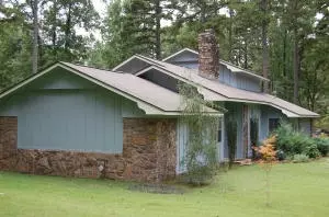 Undisclosed, Dover, AR 72837 photo 37