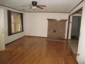 Undisclosed, Dover, AR 72837 photo 2