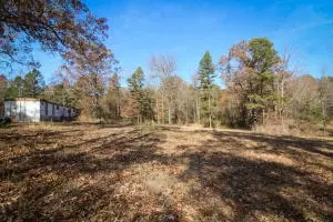 Undisclosed, Dover, AR 72837 photo 5
