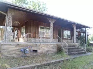 Undisclosed, Ozark, AR 72949 photo 11