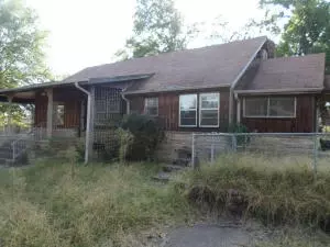 Undisclosed, Ozark, AR 72949 photo 13