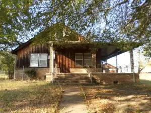 Undisclosed, Ozark, AR 72949 photo 10