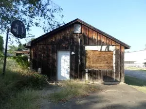Undisclosed, Ozark, AR 72949 photo 12