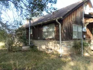Undisclosed, Ozark, AR 72949 photo 15