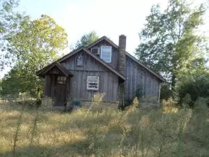 Undisclosed, Ozark, AR 72949 photo 14