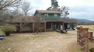 Undisclosed, Paris, AR 72855 photo 1