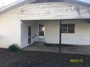 Undisclosed, Plainview, AR 72857 photo 11