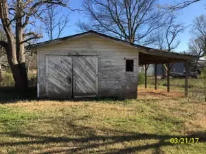 Undisclosed, Plainview, AR 72857 photo 5