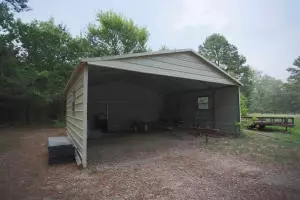 Undisclosed, Delaware, AR 72835 photo 21