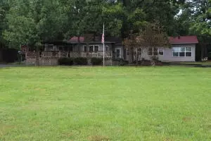 Undisclosed, Delaware, AR 72835 photo 2