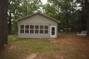 Undisclosed, Delaware, AR 72835 photo 20