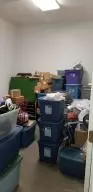 Undisclosed, Dover, AR 72837 photo 46