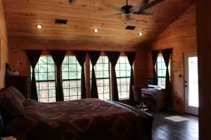 Undisclosed, Dover, AR 72837 photo 31
