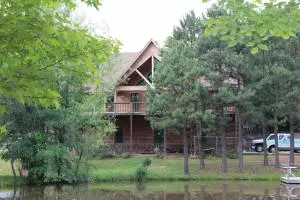 Undisclosed, Dover, AR 72837 photo 6