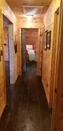 Undisclosed, Dover, AR 72837 photo 41