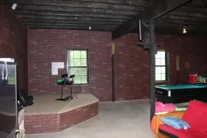Undisclosed, Dover, AR 72837 photo 43