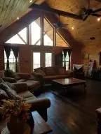 Undisclosed, Dover, AR 72837 photo 25