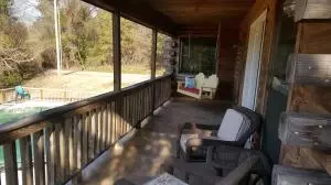 Undisclosed, Dover, AR 72837 photo 11
