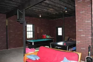 Undisclosed, Dover, AR 72837 photo 42