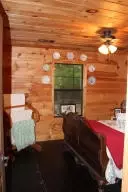 Undisclosed, Dover, AR 72837 photo 36