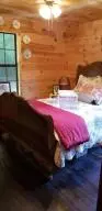 Undisclosed, Dover, AR 72837 photo 37