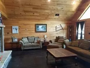 Undisclosed, Dover, AR 72837 photo 21