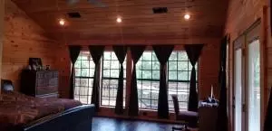 Undisclosed, Dover, AR 72837 photo 30