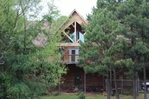 Undisclosed, Dover, AR 72837 photo 5