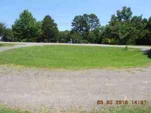 Undisclosed, Dover, AR 72837 photo 19
