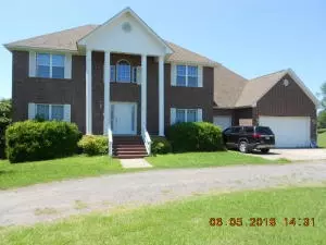 Undisclosed, Dover, AR 72837 photo 1