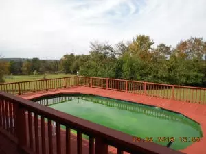 Undisclosed, Dover, AR 72837 photo 54