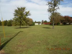 Undisclosed, Dover, AR 72837 photo 57