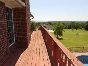 Undisclosed, Dover, AR 72837 photo 15