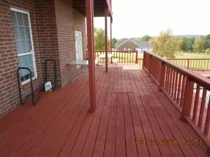 Undisclosed, Dover, AR 72837 photo 53