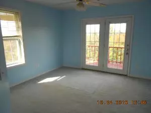 Undisclosed, Dover, AR 72837 photo 39