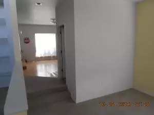Undisclosed, Dover, AR 72837 photo 26