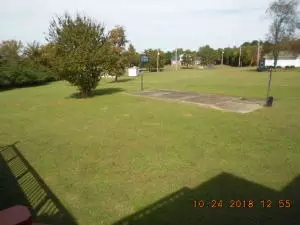 Undisclosed, Dover, AR 72837 photo 55