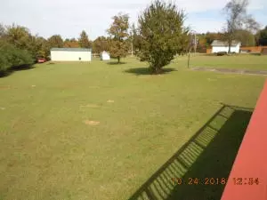 Undisclosed, Dover, AR 72837 photo 50