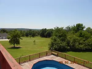 Undisclosed, Dover, AR 72837 photo 16
